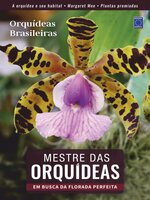 Mestre das Orquídeas